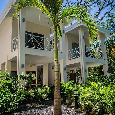 טמארינדו Casa Coco De Mer 2 מראה חיצוני תמונה
