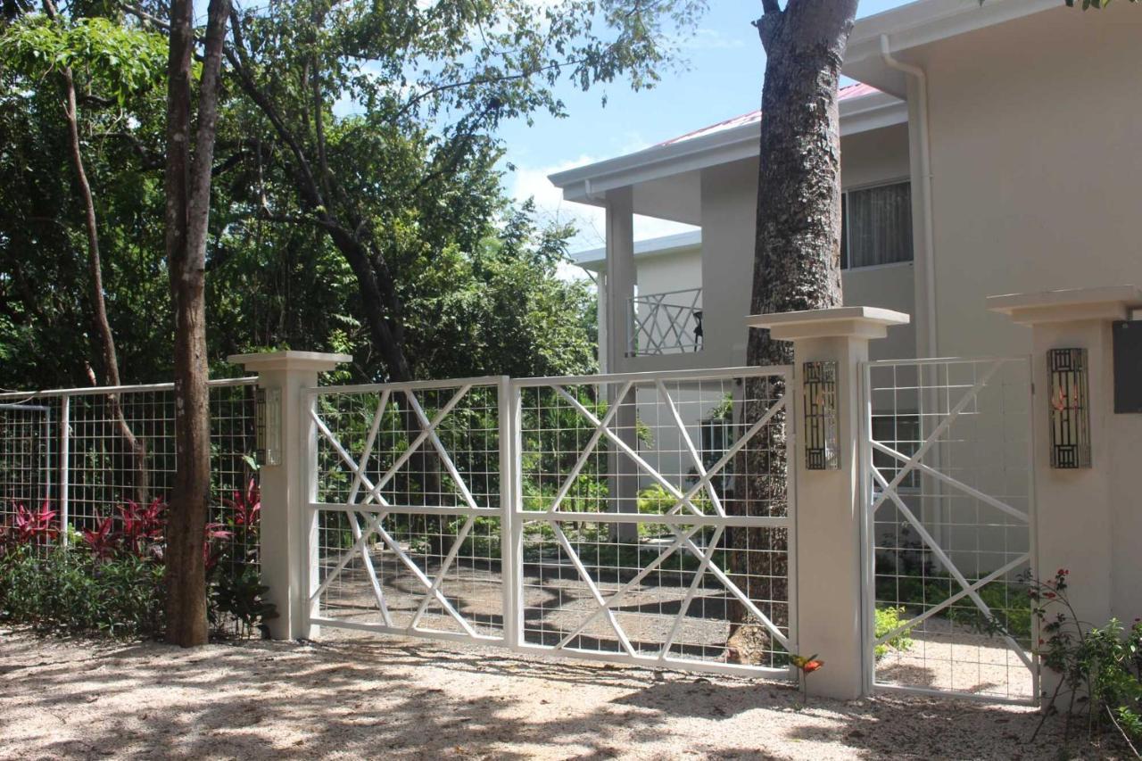 טמארינדו Casa Coco De Mer 2 מראה חיצוני תמונה