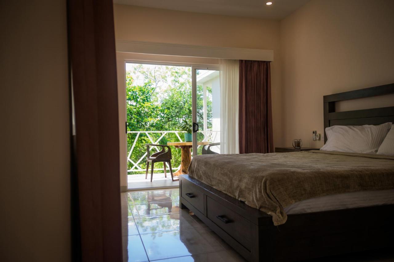 טמארינדו Casa Coco De Mer 2 מראה חיצוני תמונה