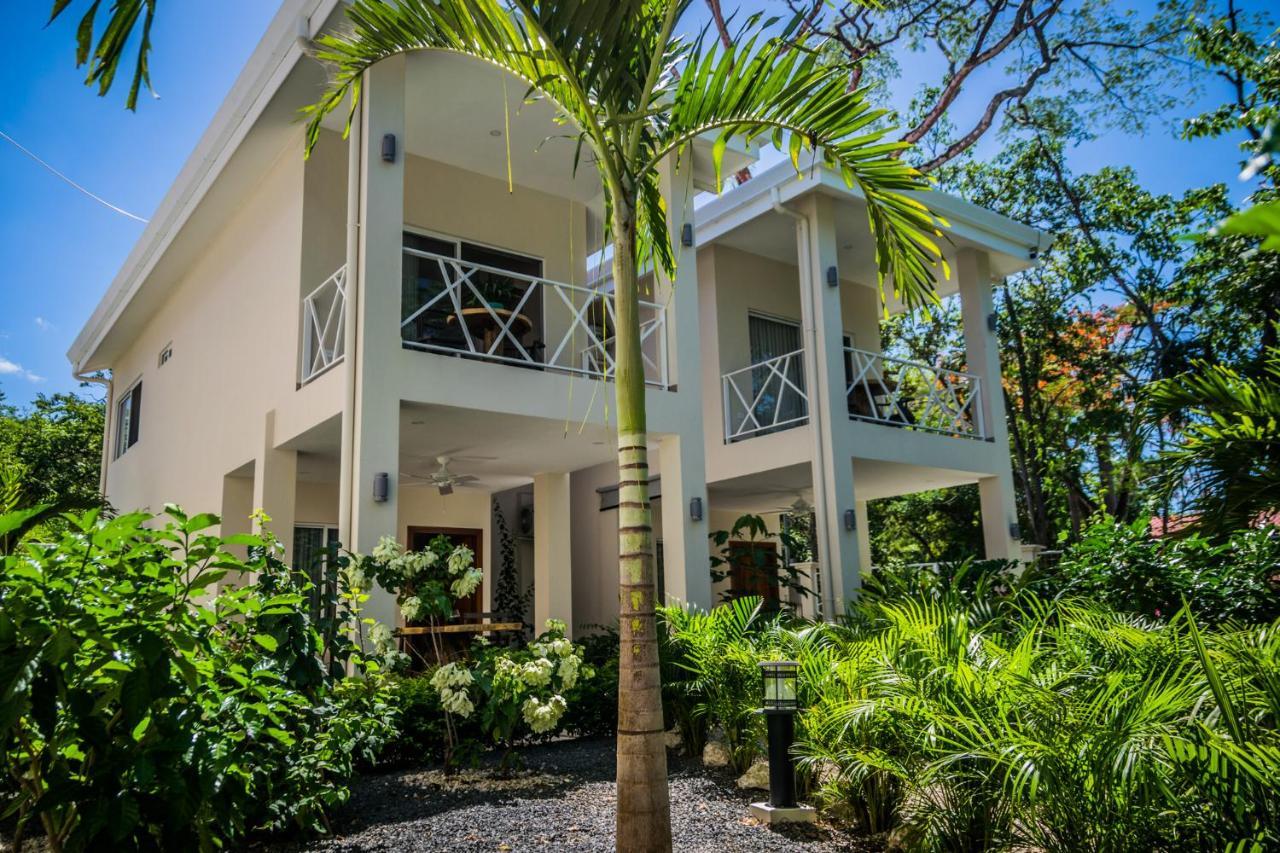 טמארינדו Casa Coco De Mer 2 מראה חיצוני תמונה