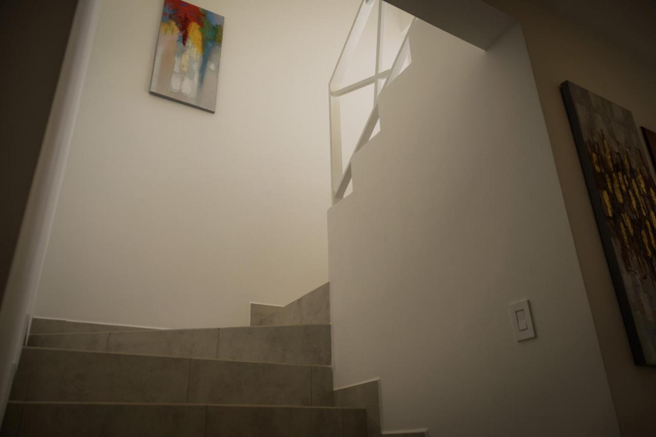 טמארינדו Casa Coco De Mer 2 מראה חיצוני תמונה