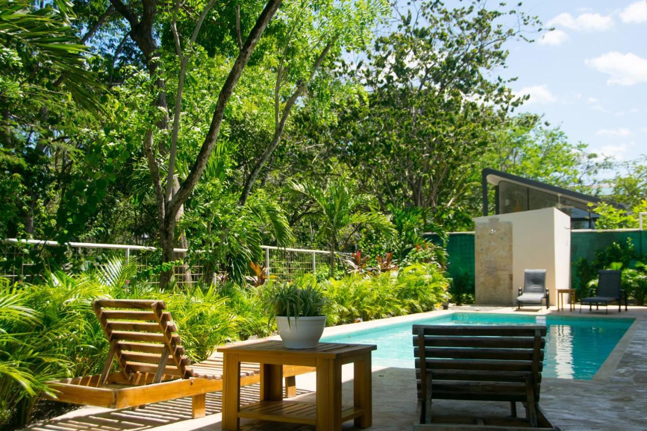 טמארינדו Casa Coco De Mer 2 מראה חיצוני תמונה