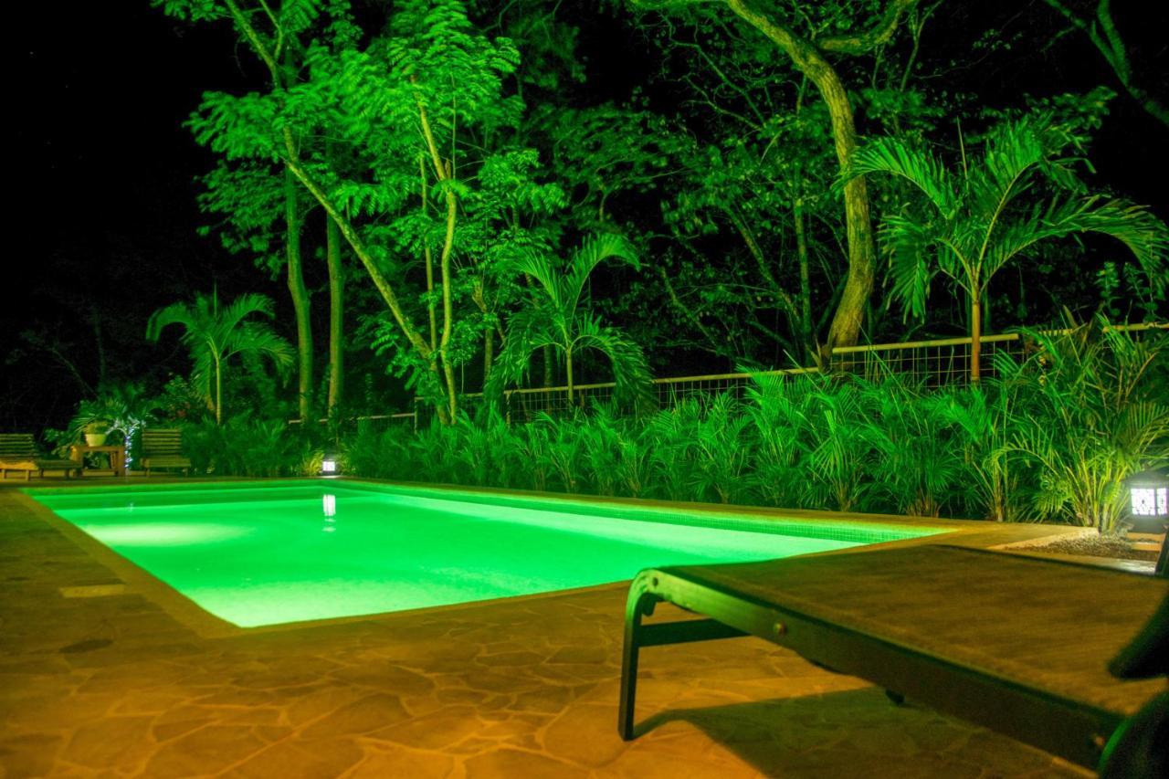 טמארינדו Casa Coco De Mer 2 מראה חיצוני תמונה