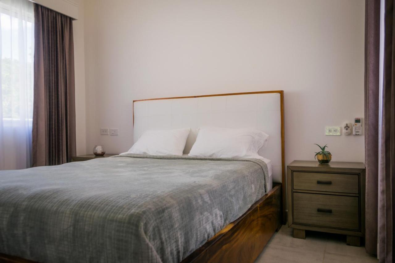 טמארינדו Casa Coco De Mer 2 מראה חיצוני תמונה