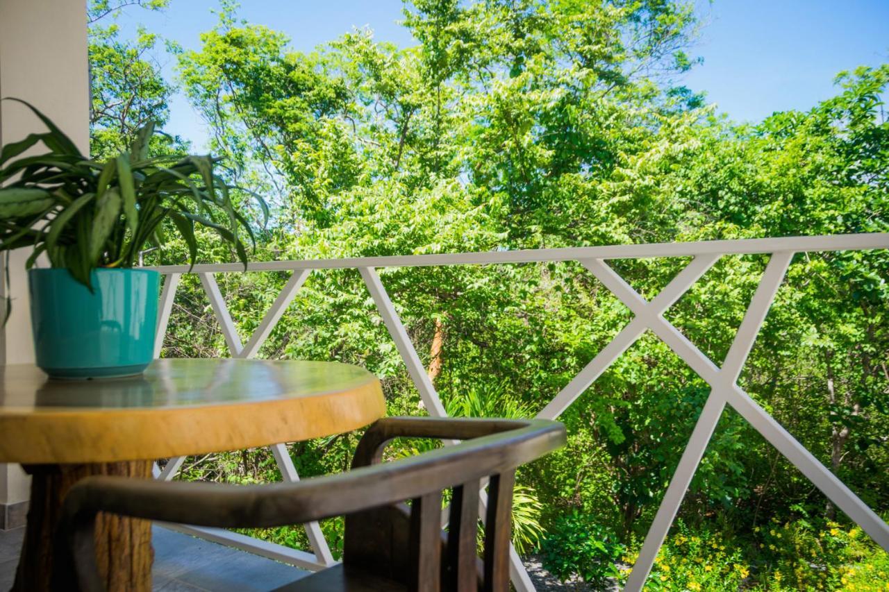 טמארינדו Casa Coco De Mer 2 מראה חיצוני תמונה