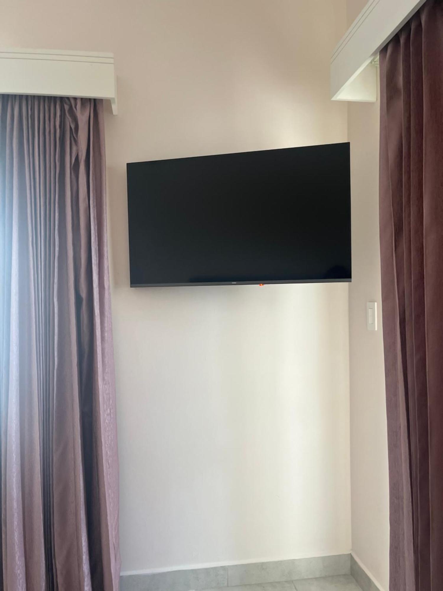 טמארינדו Casa Coco De Mer 2 מראה חיצוני תמונה